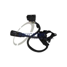 Lenkstockschalter 02.42.037 von TRUCKTEC AUTOMOTIVE günstig für 261,86 € online kaufen