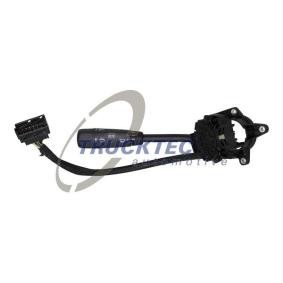 Lenkstockschalter 02.42.038 von TRUCKTEC AUTOMOTIVE günstig für 175,14 € online kaufen