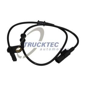 Comprar Sensor ABS de TRUCKTEC AUTOMOTIVE 02.42.083 a bajo precio de 34,72 €