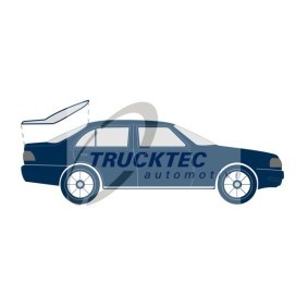 Köp Rep.sats, kabelstam av TRUCKTEC AUTOMOTIVE 02.42.108 till det låga priset 1730,12 kr