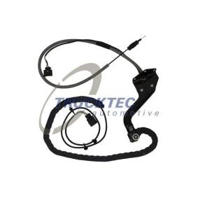 Compre Kit de cabos de TRUCKTEC AUTOMOTIVE online para SPRINTER 5-t Autocarro a preços moderados