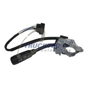 Lenkstockschalter 02.42.274 von TRUCKTEC AUTOMOTIVE günstig für 80,53 € online kaufen