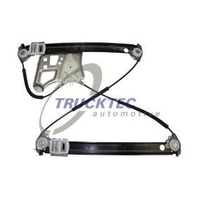 Lenkstockschalter 02.42.286 von TRUCKTEC AUTOMOTIVE günstig für 57,02 € online kaufen