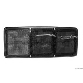 Acquista Luce posizione posteriore da TRUCKTEC AUTOMOTIVE 02.42.295 a buon mercato per soli 24,54 €