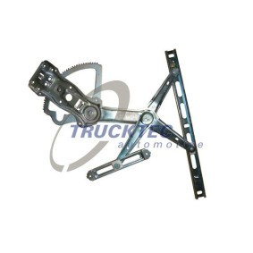 Lenkstockschalter 02.42.307 von TRUCKTEC AUTOMOTIVE günstig für 47,80 € online kaufen