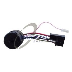 Compre Interruptor de ignição e arranque de TRUCKTEC AUTOMOTIVE online para VITO Autocarro (638) a preços moderados