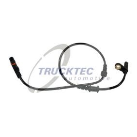 Comprar Sensor ABS de TRUCKTEC AUTOMOTIVE 02.42.359 a bajo precio de 29,31 €