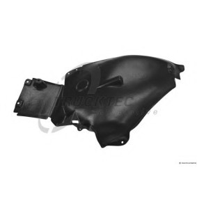 Acquista Parasassi da TRUCKTEC AUTOMOTIVE online per Classe S Sedan (W221) a prezzi moderati