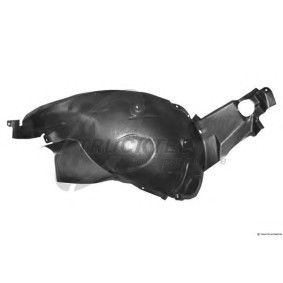 Verkleidung, Radhaus 02.52.032 von TRUCKTEC AUTOMOTIVE günstig für 22,84 € online kaufen