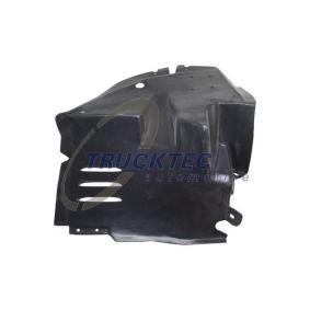 Verkleidung, Radhaus 02.52.048 von TRUCKTEC AUTOMOTIVE günstig für 19,71 € online kaufen