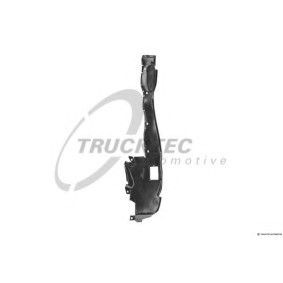 Verkleidung, Radhaus 02.52.084 von TRUCKTEC AUTOMOTIVE günstig für 15,77 € online kaufen