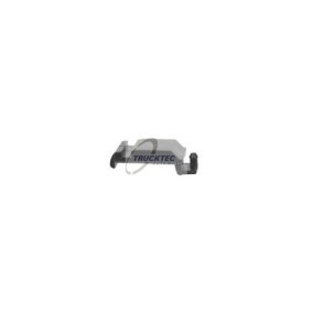 Acquista Serratura sportello da TRUCKTEC AUTOMOTIVE 02.53.019 a buon mercato per soli 2,40 €