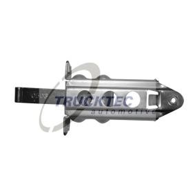 Compre Bloqueador da porta da TRUCKTEC AUTOMOTIVE 02.53.102 a um preço baixo por 28,10 €