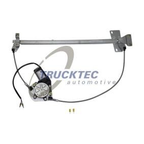 Compre Elevador de vidro de TRUCKTEC AUTOMOTIVE online para VITO Caixa (638) a preços moderados