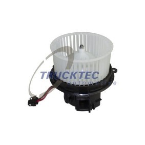 Compre Fechadura de porta de TRUCKTEC AUTOMOTIVE online para SPRINTER Camião basculante (905) a preços moderados