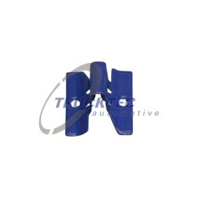 Acquista Serratura sportello da TRUCKTEC AUTOMOTIVE 02.53.211 a buon mercato per soli 70,04 €