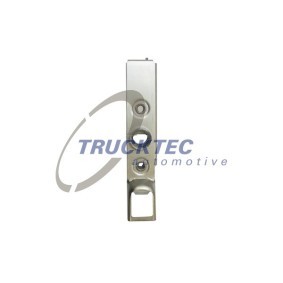 Osta Konepellin lukko TRUCKTEC AUTOMOTIVE:llä 02.55.015 edullisesti hintaan 13,96 €