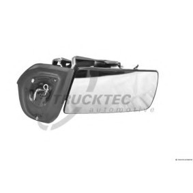 Außenspiegel 02.57.057 von TRUCKTEC AUTOMOTIVE günstig für 186,10 € online kaufen