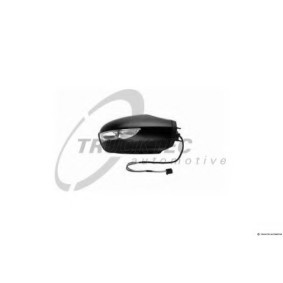 Außenspiegel 02.57.143 von TRUCKTEC AUTOMOTIVE günstig für 349,28 € online kaufen