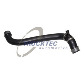 Spiegelglas, Außenspiegel 02.57.149 von TRUCKTEC AUTOMOTIVE günstig für 43,80 € online kaufen