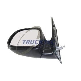 Außenspiegel 02.57.152 von TRUCKTEC AUTOMOTIVE günstig für 75,15 € online kaufen