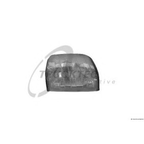Comprar Piloto intermitente de TRUCKTEC AUTOMOTIVE 02.58.094 a bajo precio de 13,14 €