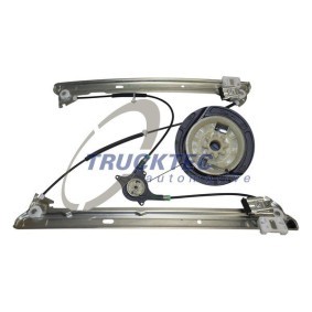 Rückleuchte 02.58.177 von TRUCKTEC AUTOMOTIVE günstig für 37,81 € online kaufen