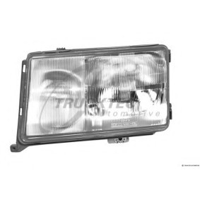 Osta Ajovaloumpio TRUCKTEC AUTOMOTIVE:llä 02.58.217 edullisesti hintaan 94,03 €