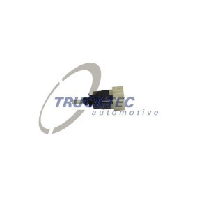 Acquista Condensatore climatizzatore da TRUCKTEC AUTOMOTIVE 02.59.024 a buon mercato per soli 134,39 €
