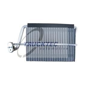 Acquista Evaporatore climatizzatore da TRUCKTEC AUTOMOTIVE 02.59.108 a buon mercato per soli 113,90 €