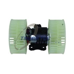 Compre Ventilador do habitáculo da TRUCKTEC AUTOMOTIVE 02.59.145 a um preço baixo por 79,10 €