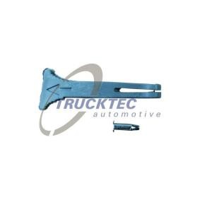 Compre Manípulo, abertura do capot da TRUCKTEC AUTOMOTIVE 02.60.026 a um preço baixo por 7,09 €