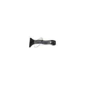 Acquista Maniglia, Sblocco cofano motore da TRUCKTEC AUTOMOTIVE 02.60.030 a buon mercato per soli 1,94 €