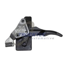 Acquista Maniglia porta da TRUCKTEC AUTOMOTIVE online per Classe S Coupe (C126) a prezzi moderati
