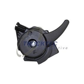 Compre Manípulo, abertura do capot da TRUCKTEC AUTOMOTIVE 02.60.034 a um preço baixo por 3,51 €