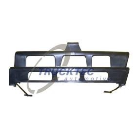 Compre Tampa, gancho de reboque da TRUCKTEC AUTOMOTIVE 02.60.050 a um preço baixo por 22,50 €