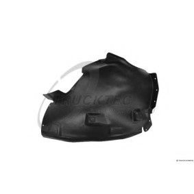 Verkleidung, Radhaus 02.60.060 von TRUCKTEC AUTOMOTIVE günstig für 37,42 € online kaufen