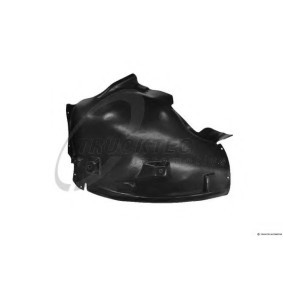 Verkleidung, Radhaus 02.60.061 von TRUCKTEC AUTOMOTIVE günstig für 37,42 € online kaufen