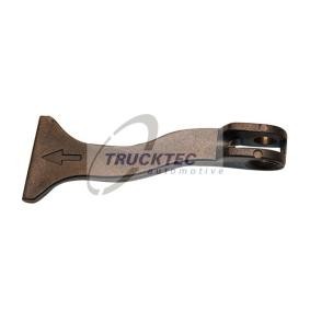 Acquista Maniglia porta da TRUCKTEC AUTOMOTIVE online per Classe S Sedan (W140) a prezzi moderati