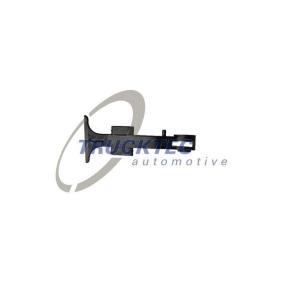 Acquista Maniglia, Sblocco cofano motore da TRUCKTEC AUTOMOTIVE 02.60.136 a buon mercato per soli 3,88 €