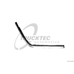 Acquista Modanatura paraurti da TRUCKTEC AUTOMOTIVE 02.60.307 a buon mercato per soli 39,28 €