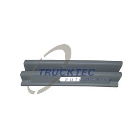 Verkleidung, Radhaus 02.60.419 von TRUCKTEC AUTOMOTIVE günstig für 13,84 € online kaufen