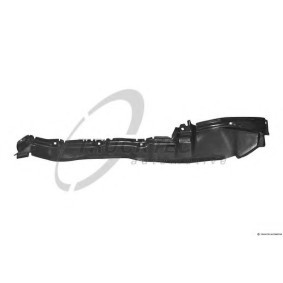 Verkleidung, Radhaus 02.60.420 von TRUCKTEC AUTOMOTIVE günstig für 13,84 € online kaufen