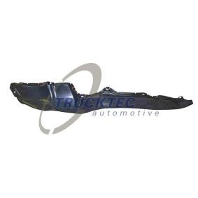 Acquista Parasassi da TRUCKTEC AUTOMOTIVE online per Classe S Sedan (W126) a prezzi moderati