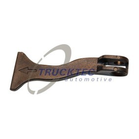 Verkleidung, Radhaus 02.60.437 von TRUCKTEC AUTOMOTIVE günstig für 20,81 € online kaufen