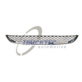 Verkleidung, Radhaus 02.60.442 von TRUCKTEC AUTOMOTIVE günstig für 21,08 € online kaufen