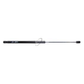 Heckklappendämpfer 02.62.026 von TRUCKTEC AUTOMOTIVE günstig für 14,28 € online kaufen