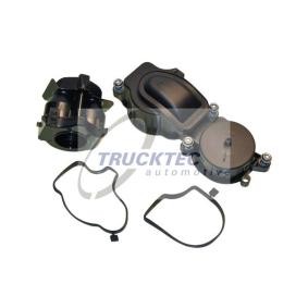 Compre Válvula, respiro do cárter da cambota da TRUCKTEC AUTOMOTIVE 08.10.140 a um preço baixo por 51,03 €