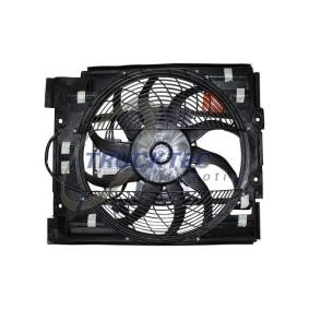 Acquista Ventola radiatore da TRUCKTEC AUTOMOTIVE 08.11.017 a buon mercato per soli 427,19 €