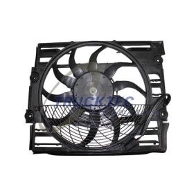 Acquista Ventola radiatore da TRUCKTEC AUTOMOTIVE 08.11.018 a buon mercato per soli 275,79 €